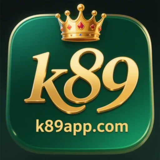 k89 3
